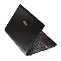 Touchbook Acer Iconia LXRF702124 6673 C/ Intel Core i5, 4GB,
