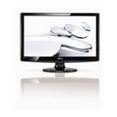 Monitor LED Benq 21.5´ Widescreen, Full HD, GL2230A - Black