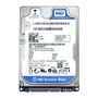 HD Seagate 1000GB (1TB) SATA 3 7200 RPM 6Gb/s - ST31000524AS