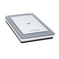Scanner HP USB Scanjet G2710