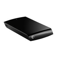 HD Seagate Externo Portátil 1TB USB 3.0 5400rpm STAX1000600